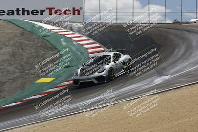 media/Aug-23-2024-Speed Ventures (Fri) [[92f1efc5e7]]/Red/Session 3 (Corkscrew)/